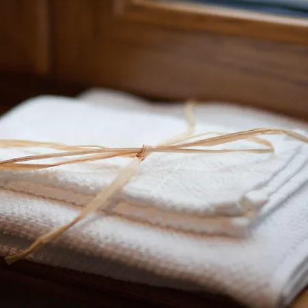 Largo Alighieri 3* Schiavi di Abruzzo