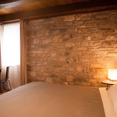 Largo Alighieri Schiavi di Abruzzo