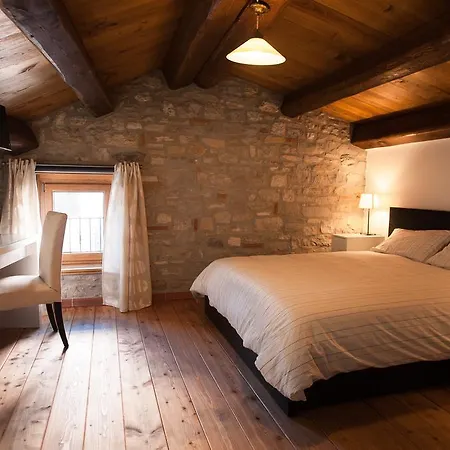 Bed & Breakfast Largo Alighieri