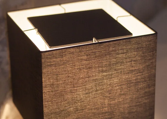 ベッド・アンド・ブレックファスト Largo Alighieri 3*