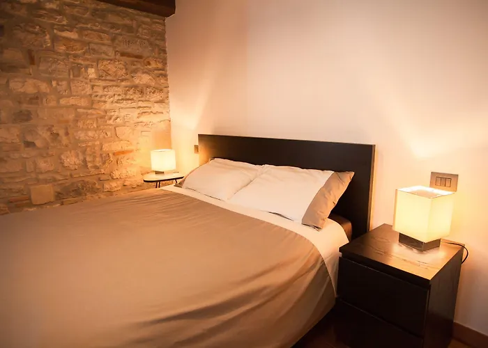 Largo Alighieri 3* Schiavi di Abruzzo