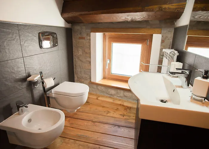 فندق مبيت وإفطار Largo Alighieri