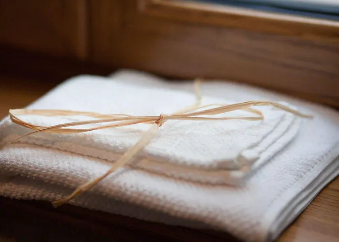 Largo Alighieri 3* Schiavi di Abruzzo