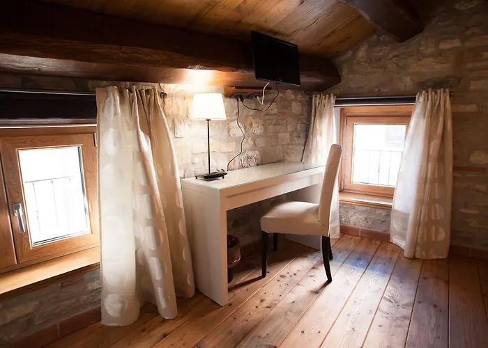 Largo Alighieri Schiavi di Abruzzo