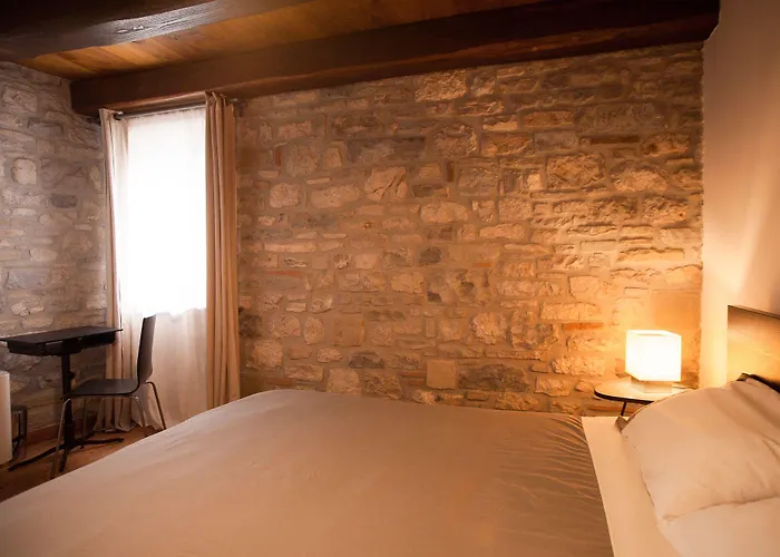 Largo Alighieri Schiavi di Abruzzo